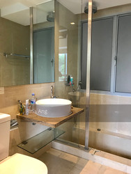 Strata (D11), Apartment #192580162